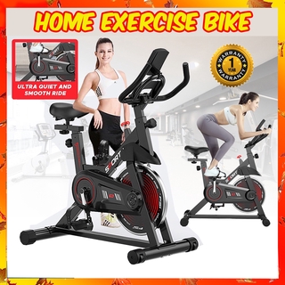 buy electric bicycle near me