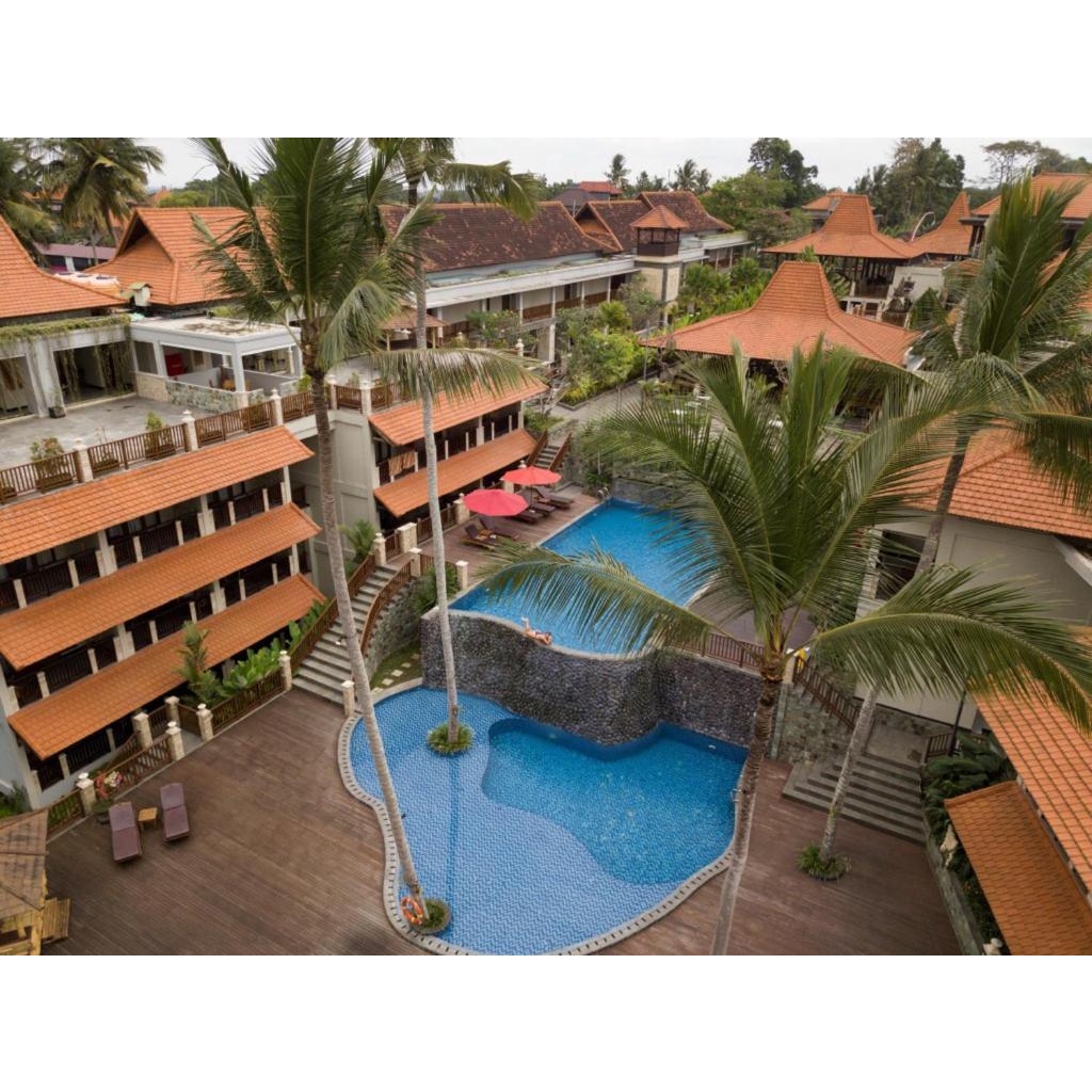 best-western-premier-agung-resort-ubud-bali-stay-4-days-3-nights