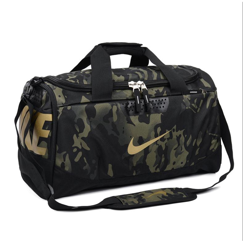 nike travel pouch