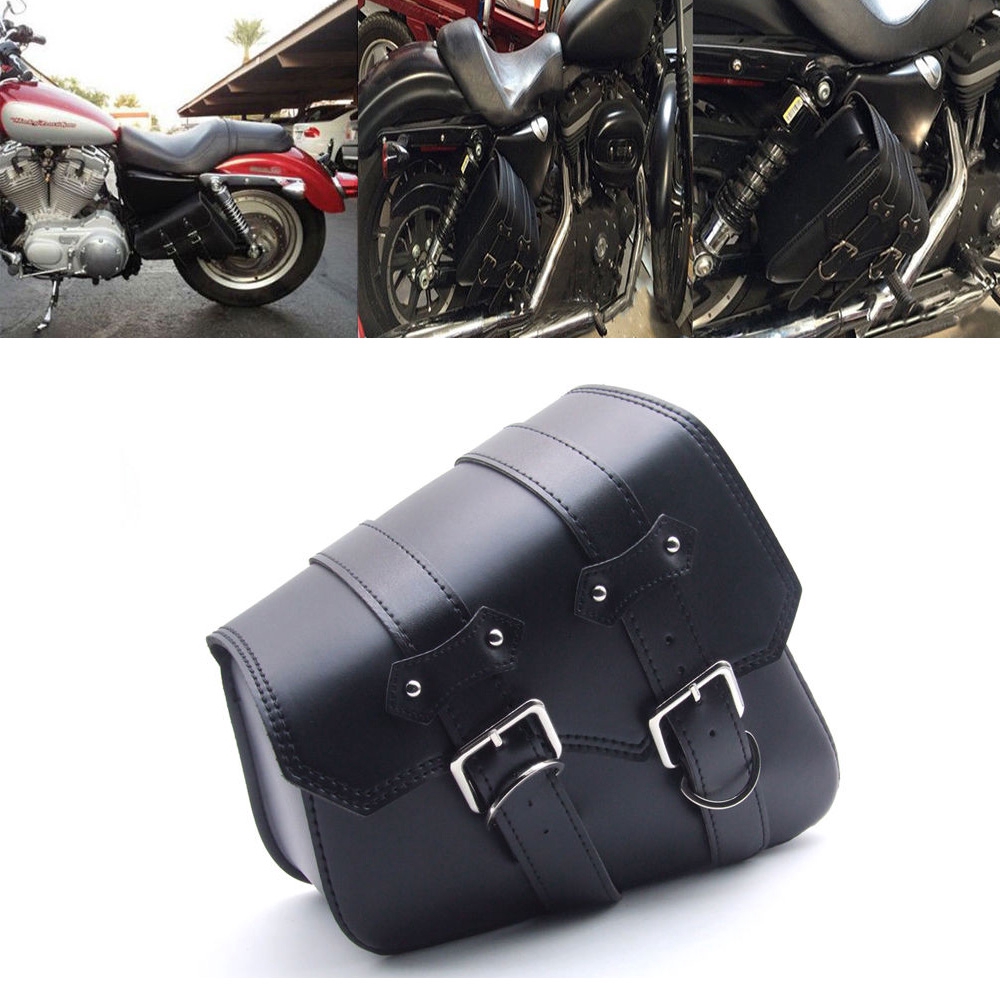 harley bags for sale