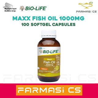 fish oil - Prices and Promotions - Aug 2022 | Shopee Malaysia