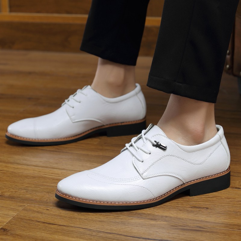 shoes for man stylish