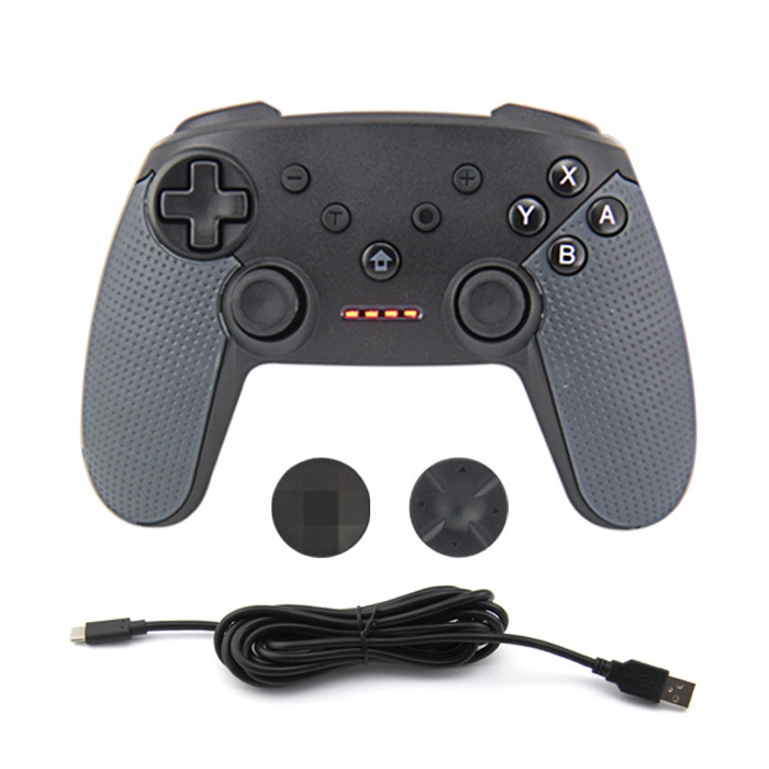 honson switch pro controller