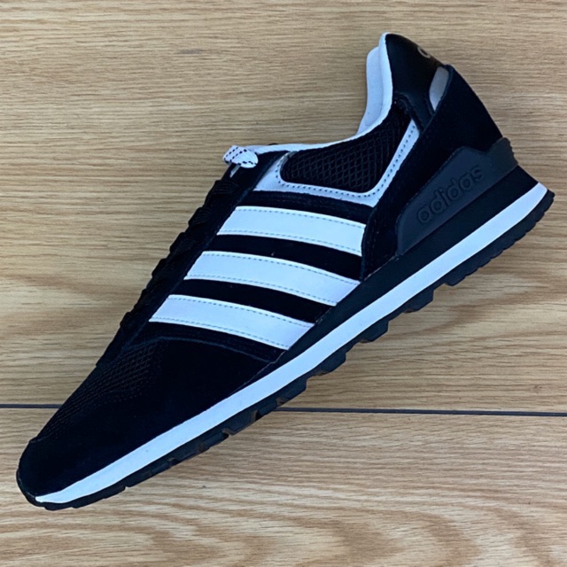 adidas neo 10k casual