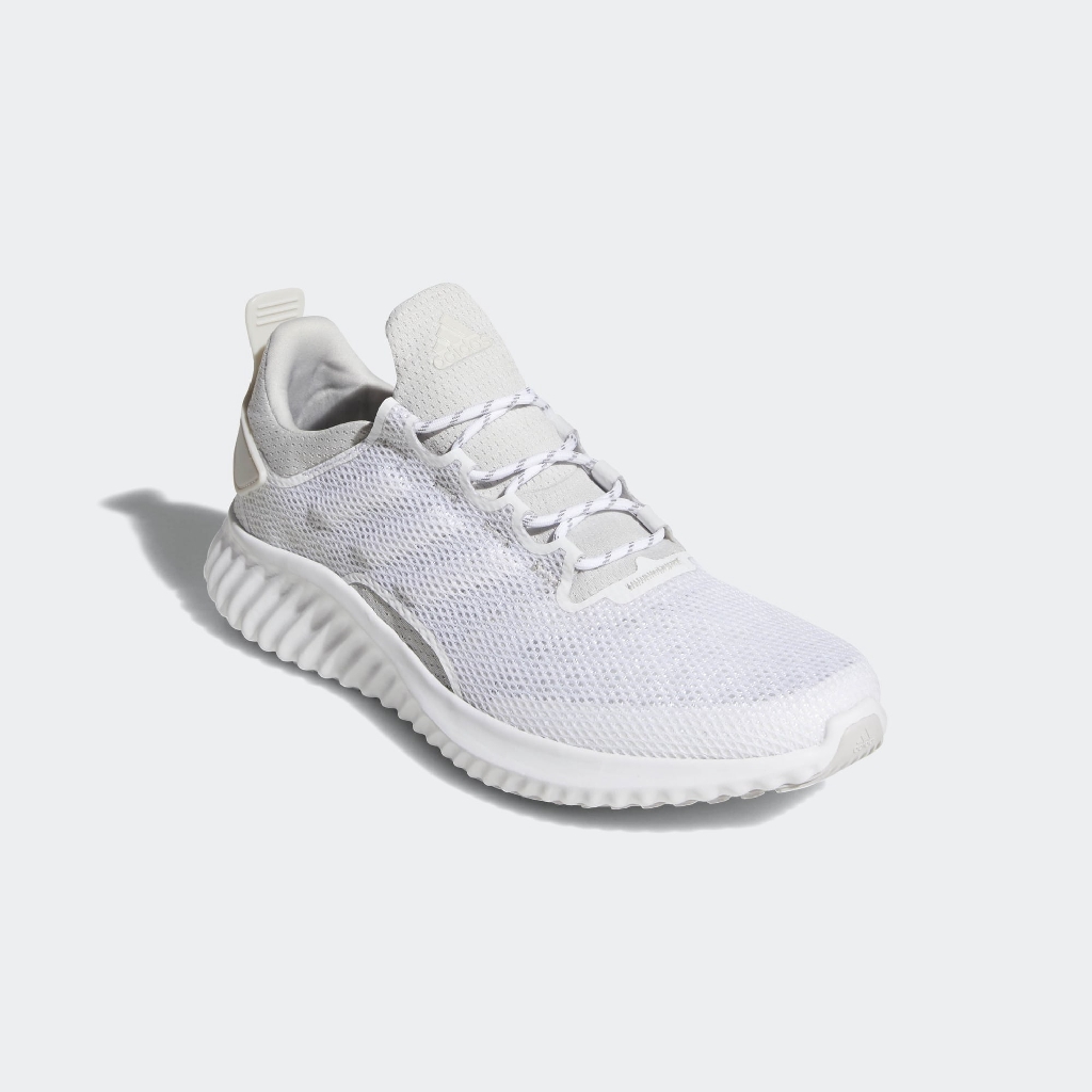 adidas alphabounce city climacool running shoes