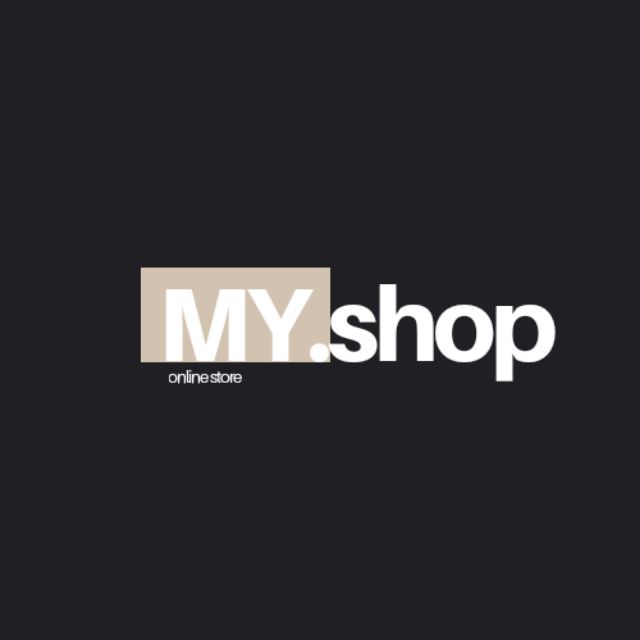 MY.shop online store, Online Shop | Shopee Malaysia