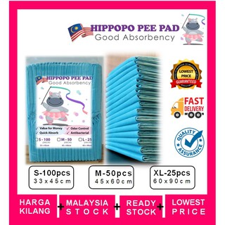 Buy Products -  Shopee Malaysia