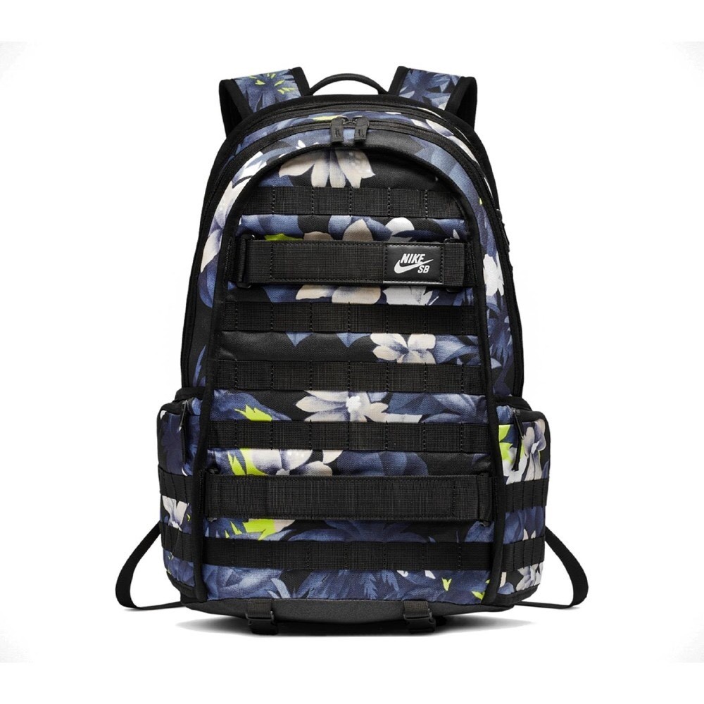 nike sb backpack malaysia