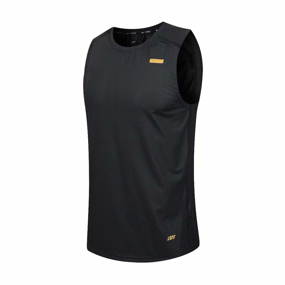 nike sport vest