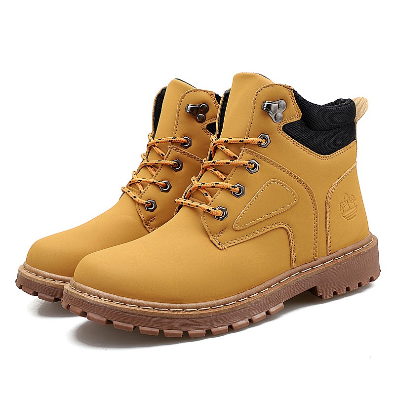 best price mens timberland boots