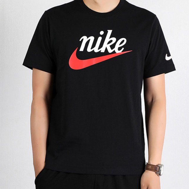 nike trail t shirt