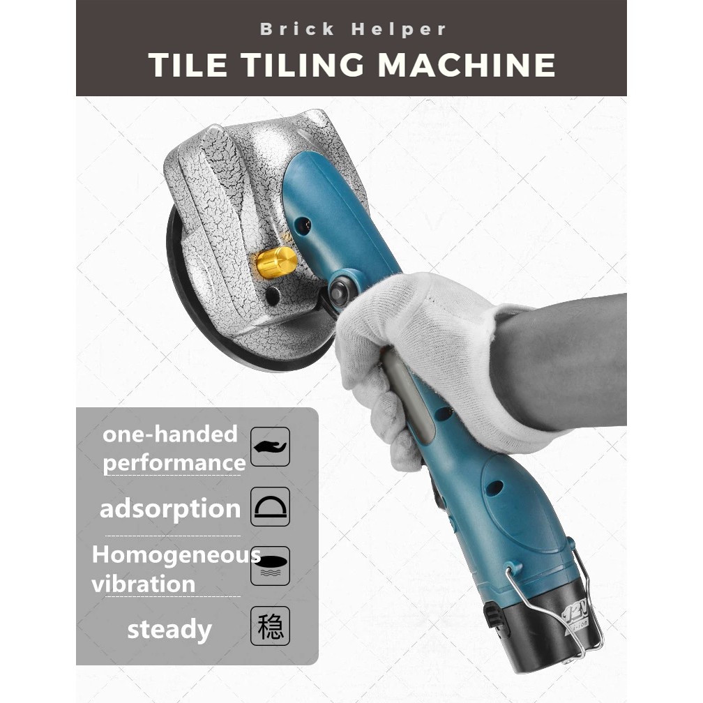 Reusable Portable Wrench Ceramic Tile Leveling Device Leveling Device Ceramic Ti
