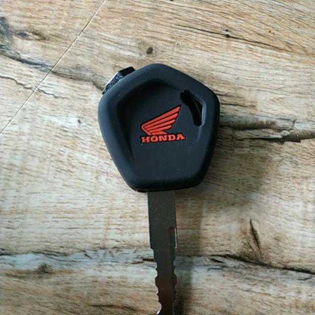 kunci ex5