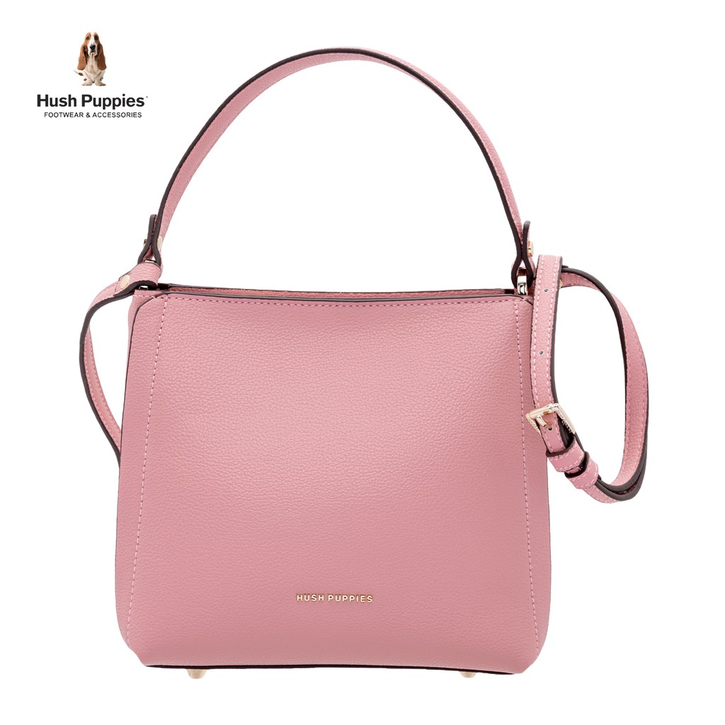 hush puppies sling bag malaysia