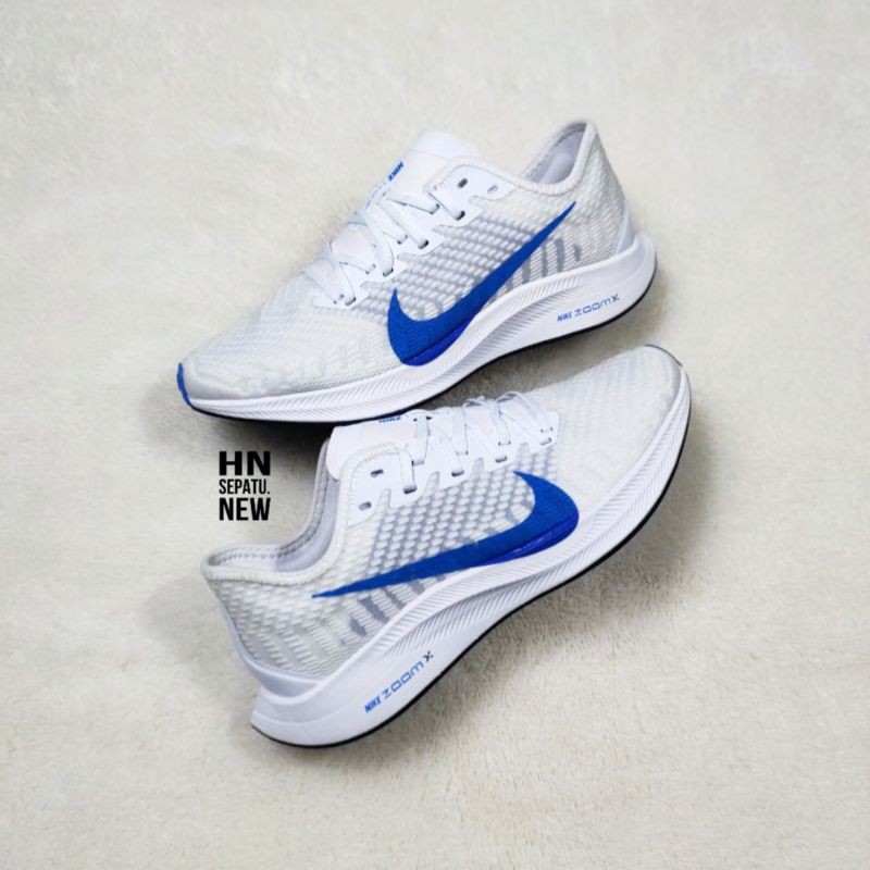 nike pegasus turbo 2 43