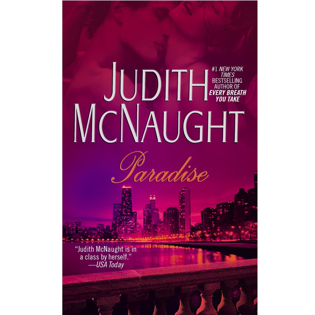 View Judith Mcnaught Every Breath You Take Gif