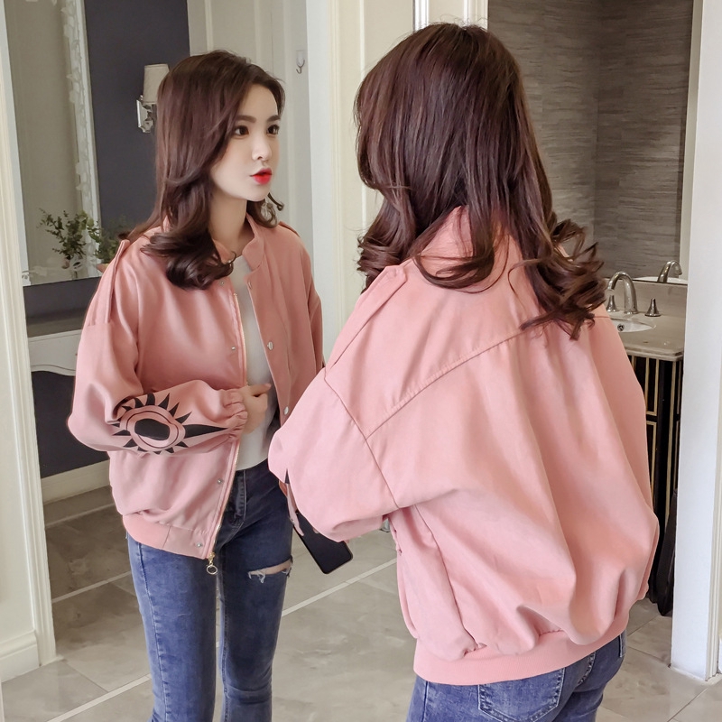 girls fashion coats