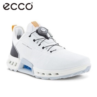ecco golf shoes men