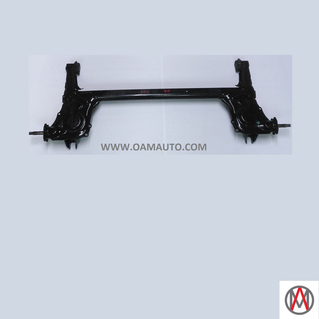 Rear Axle Perodua VIVA  Shopee Malaysia