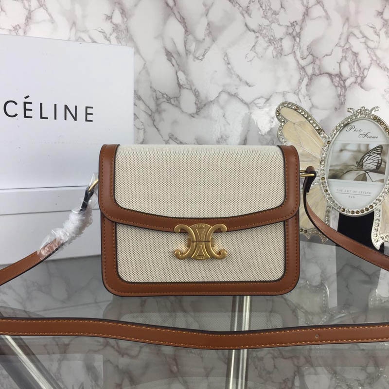 celine bag 2019