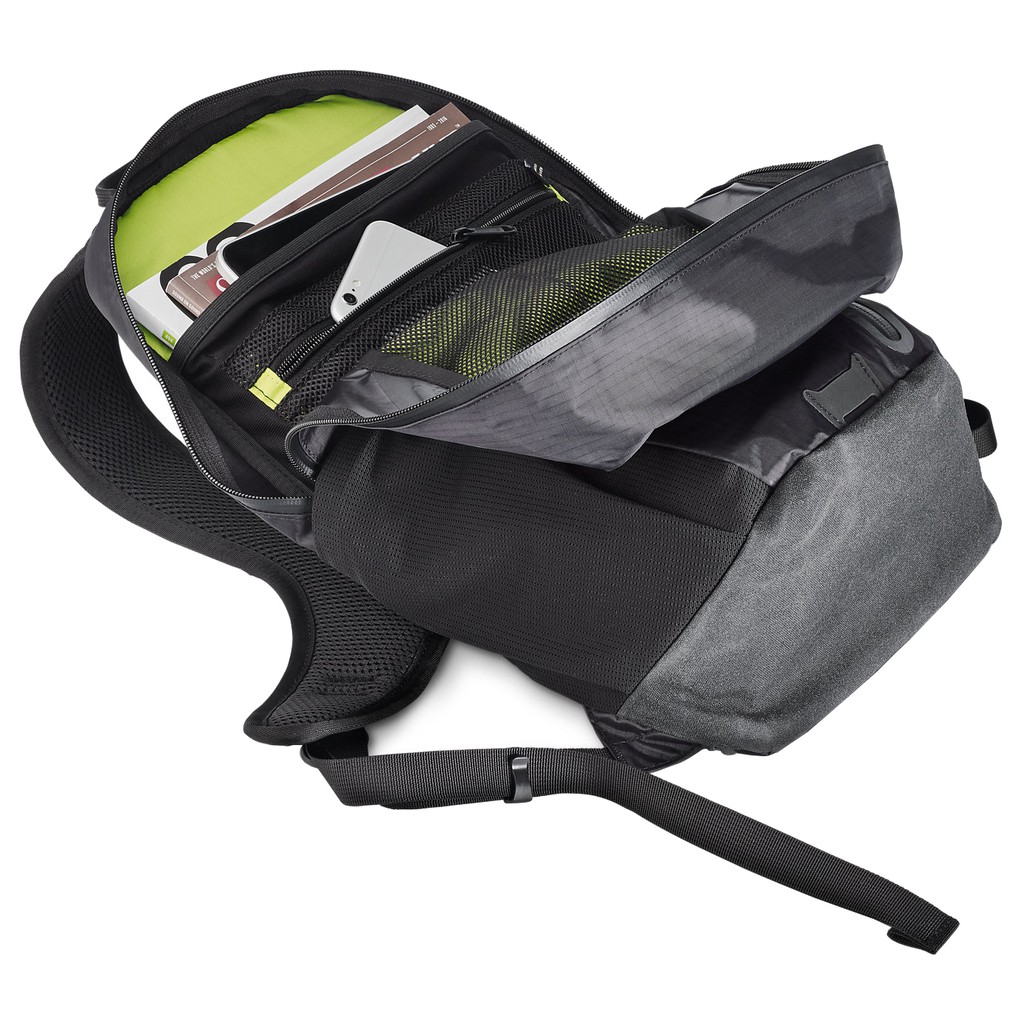 specialized base miles stormproof backpack