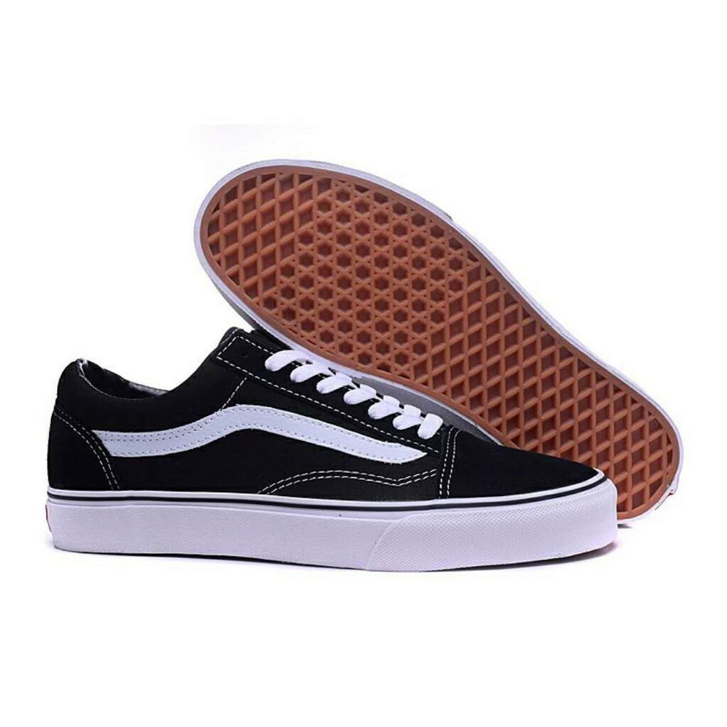 Vans дутые. Кеды Ванс Олд скул красные. Кеды vans ua old Skool VLT LX. Кеды vans ua old Skool VLT LX оригинал. Вансы найк кроссовки.