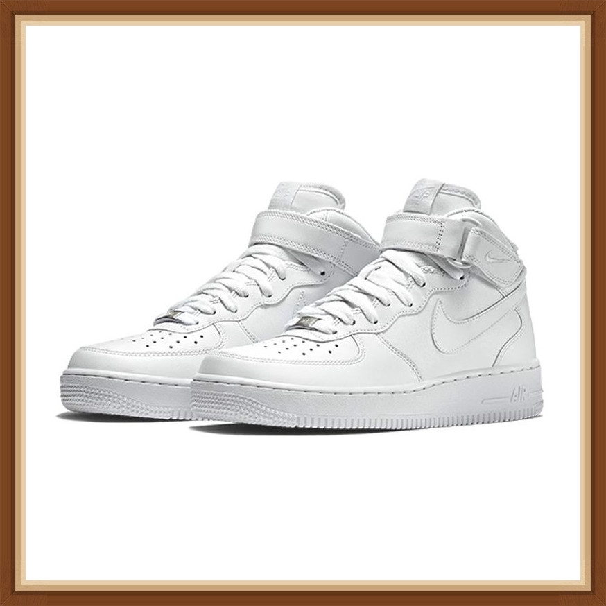 nike air force 1 slip resistant