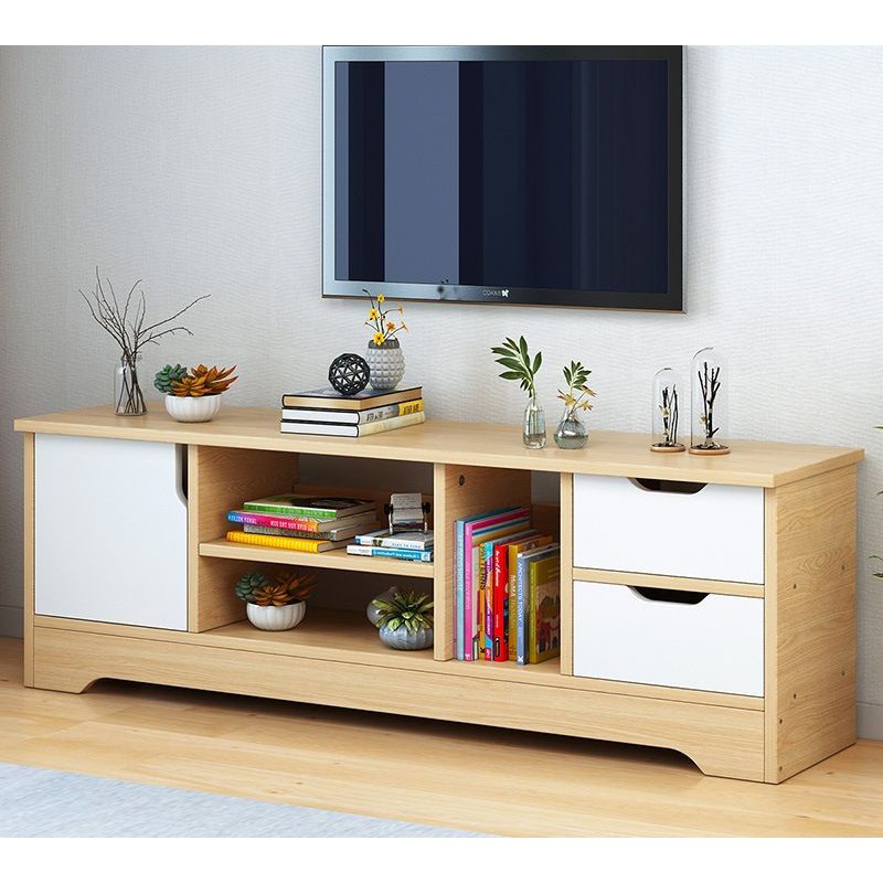 tv tv murah/tv rack like IKEA/scandinavian nordic tv