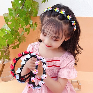 kids headband - Hair Accessories Prices and Promotions - Fashion  Accessories Mar 2023 | Shopee Malaysia