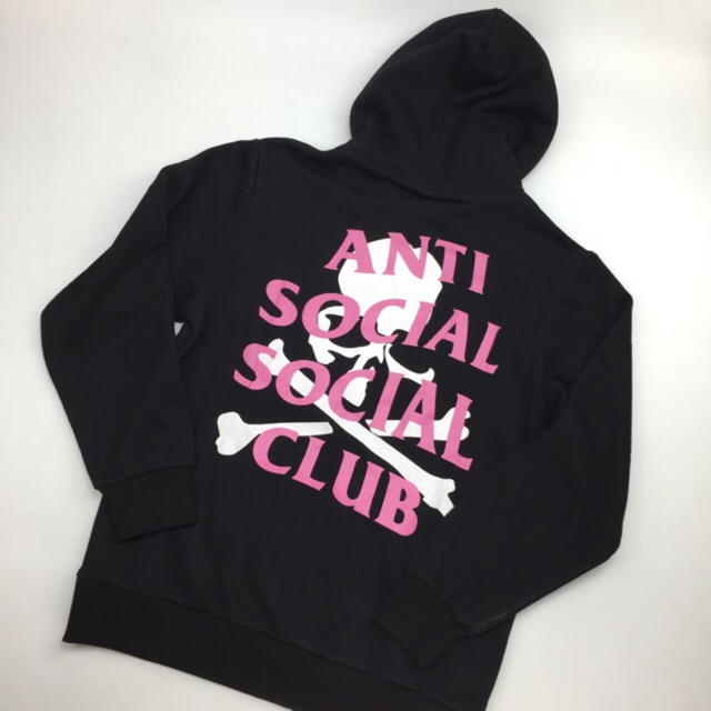 assc mastermind hoodie