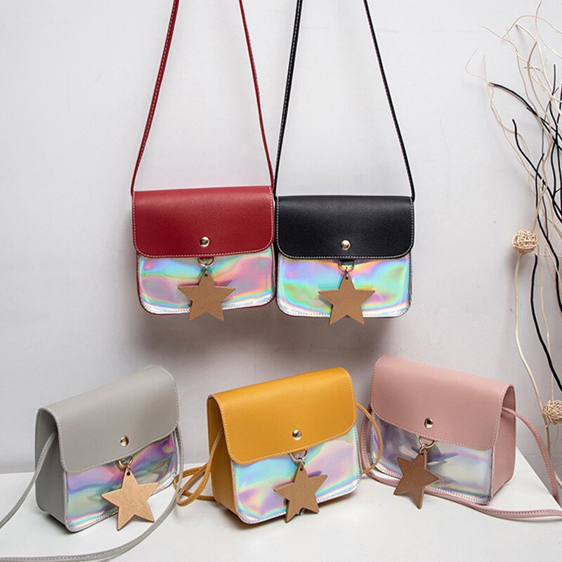 cute messenger bags