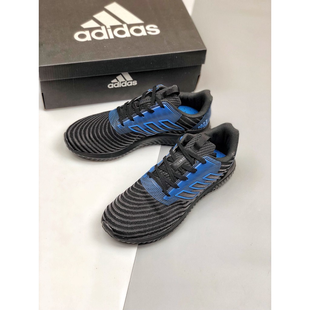 Original Adidas Climacool 2.0 DB The wind net surface