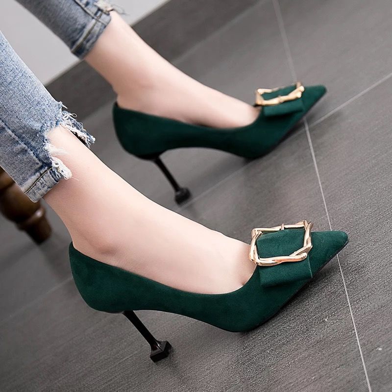 cute club shoes