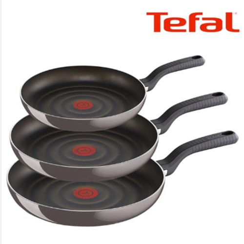 tefal frying pan