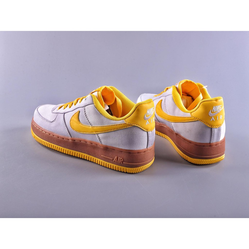 air force 1 mid 07 txt