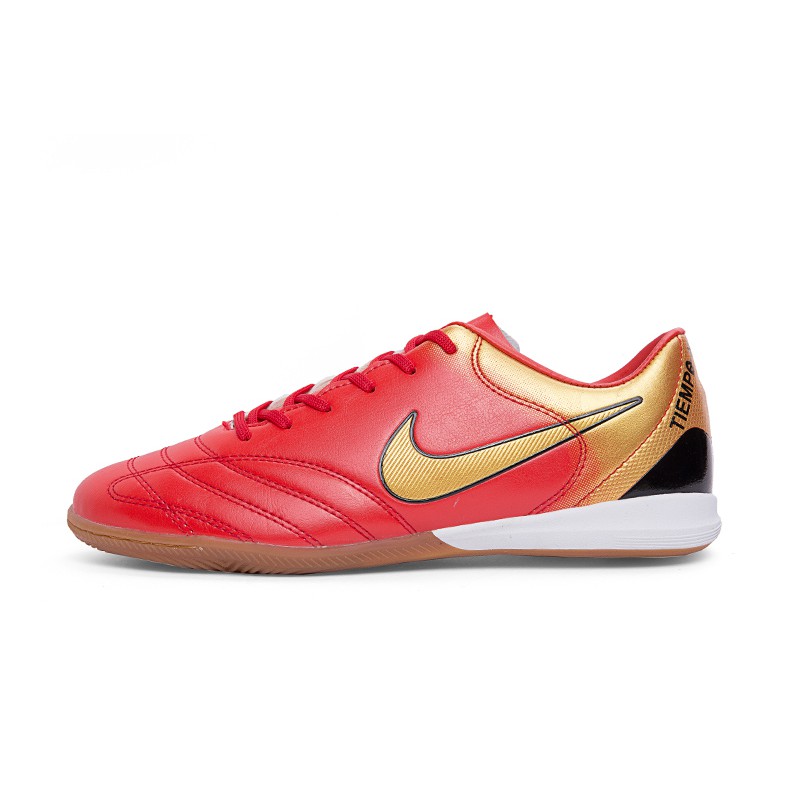 kasut futsal nike 2019