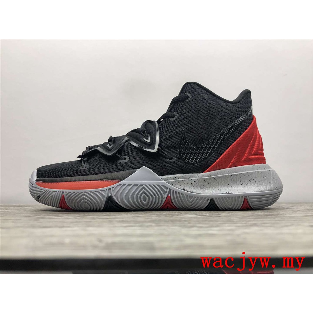 Sneakers sports shoes Nike models official Kyrie 5 bandulu