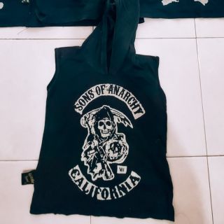 Metallica Kids T Shirt K005 Shopee Malaysia - metallica hoodie pants roblox