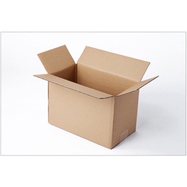 KOTAK KOSONG / PACKING BOX/KOTAK SHIPPING/KURIER BOX | Shopee Malaysia