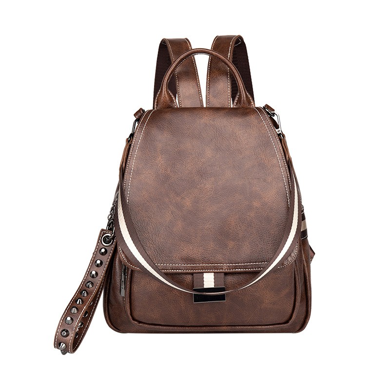 popular women's backpacks