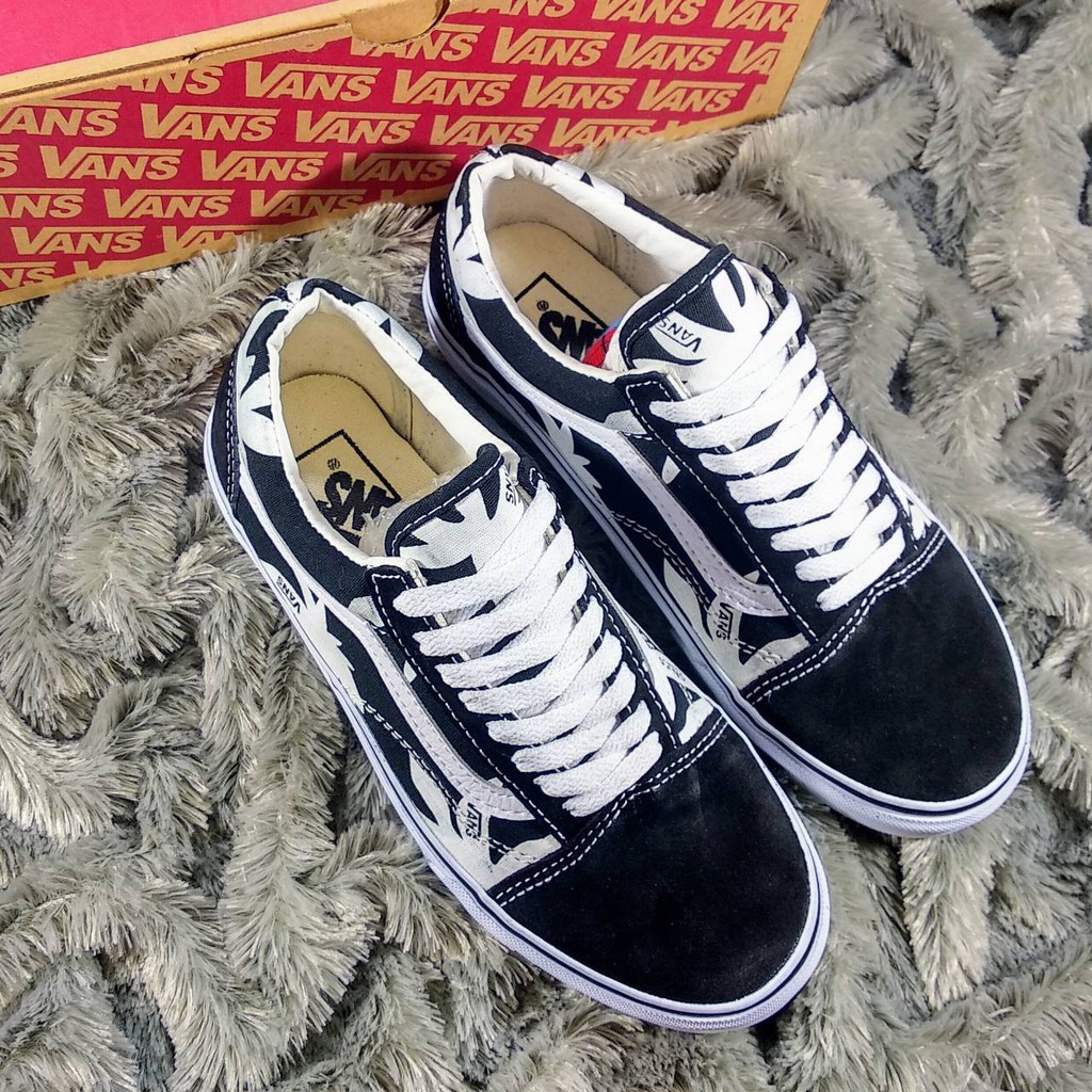 vans marijuana vans marijuana