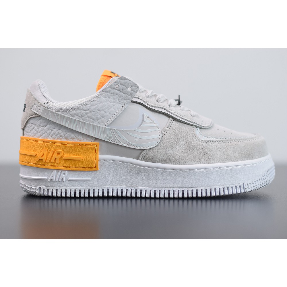 af1 shadow vast grey