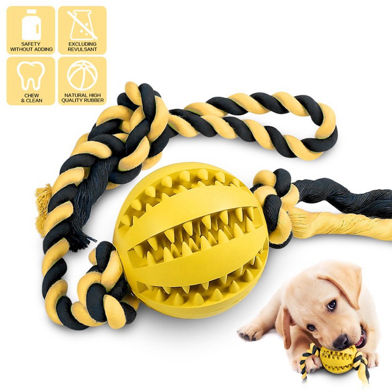 Dog Toys For Boredom Wow Blog