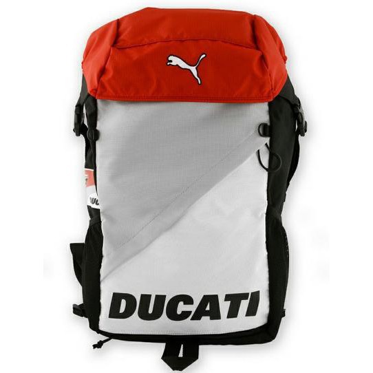 puma ducati shoes malaysia