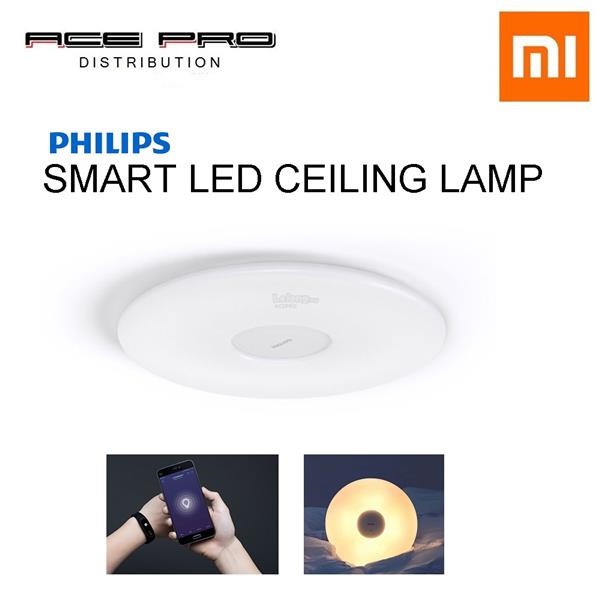Zavaros Megkeményedik Tisztességtelen Xiaomi Mijia Philips Led Ceiling Lamp Asyoulikeit356 Com - Xiaomi Philips Led Ceiling Lamp Aliexpress