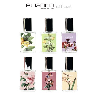 Elianto Be EDT Fragrance 2021 (HOT SELLING)