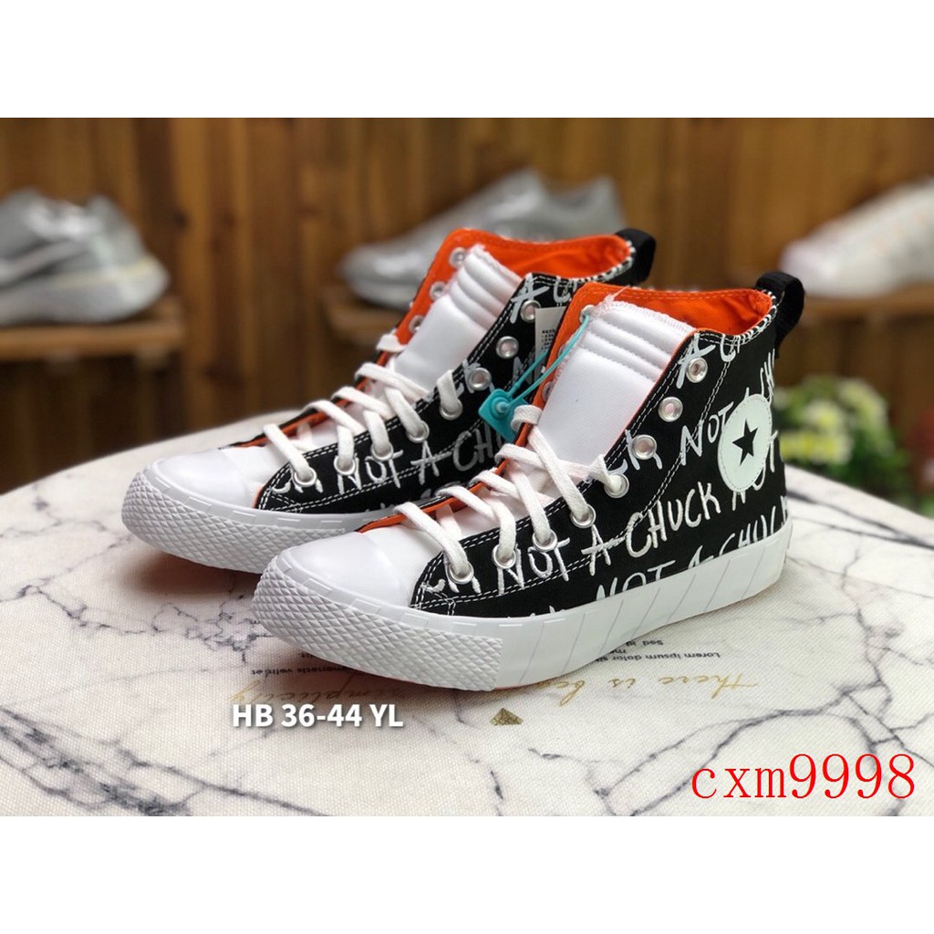 converse unt1tl3d