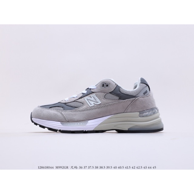 m992gr grey