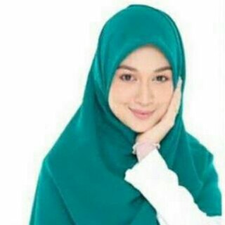 ESW EXTRA SKIN WHITE (Pencerah Muka, Pemutih Kulit, Ubat 