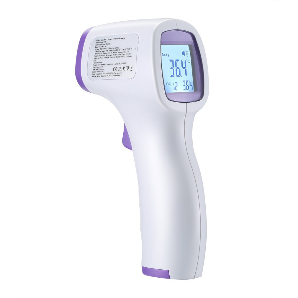 electronic thermometer price